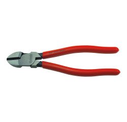 Seitenschneider Gelenk-Rohzz.