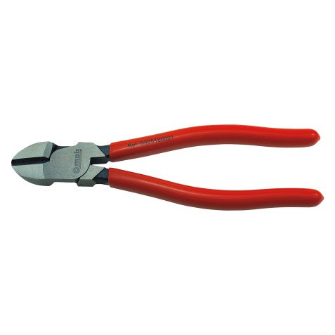 Pince Coupante Diagonale Mob