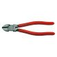 <span>Cutting diagonal pliers</span>