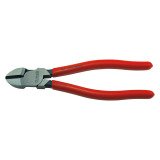 Pince coupante diagonale