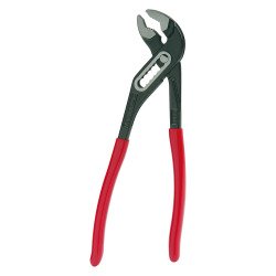 Pince multiprise entrepassée L 24 cm