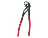Slip-joint pliers overall length 24 cm