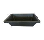 Auge de Maçon Prochok®12 litres