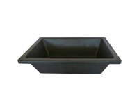 Auge de Maçon Prochok®12 litres