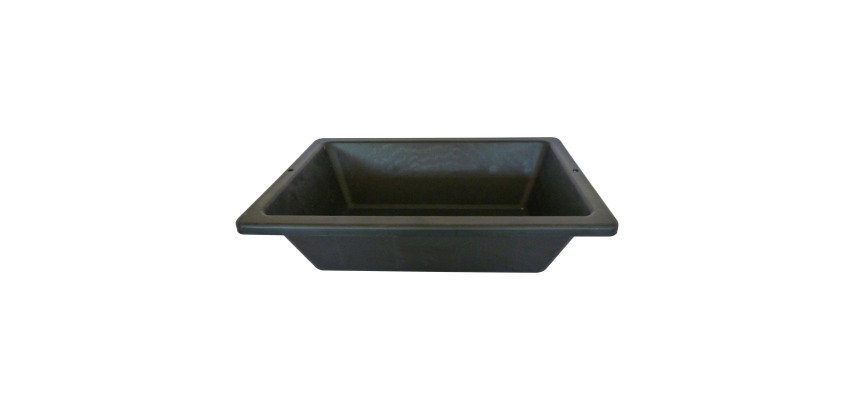 Auge de Maçon Prochok®12 litres

