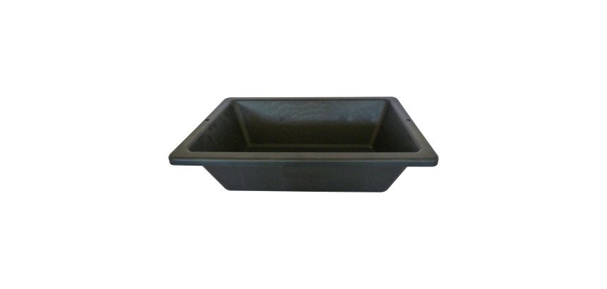 Auge de Maçon Prochok®12 litres