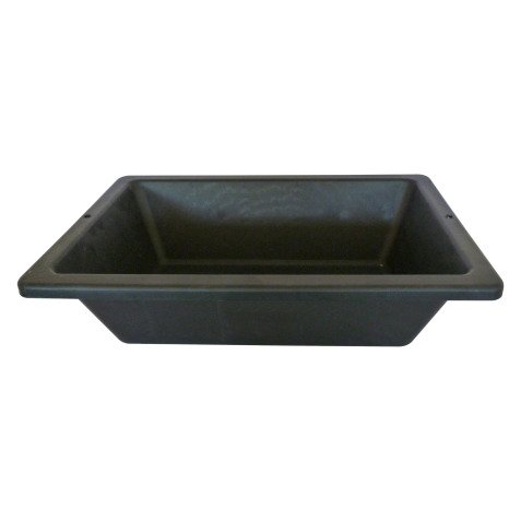 Auge de Maçon Prochok®12 litres