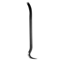 Brechstange Power Bar L 37 cm