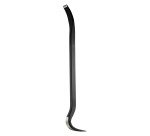 Pince à décoffrer Power Bar L 37 cm