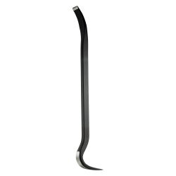 Pince à décoffrer Power Bar L 37 cm