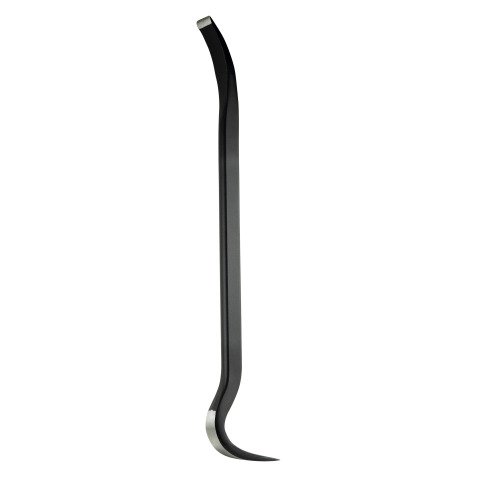 Pince à décoffrer Power Bar L 37 cm
