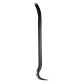 Pince à décoffrer Power Bar L 37 cm