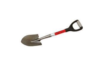 Garden tool