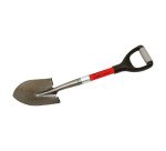 Pelle Micro Multifonction