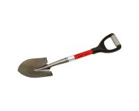 Micro multifunctionele schep