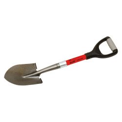 Pelle Micro Multifonction