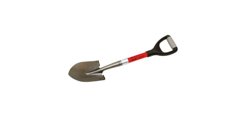 Pelle Micro Multifonction