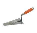 Truelle italienne ronde Lame de 20 cm