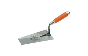 Mason and plasterboard tool