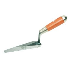 Kellenspatel Katzengamme Authentische Mob Klinge 18 cm