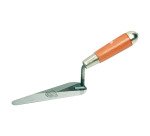 Truelle langue de chat Gamme Authentique Mob Lame de 18 cm