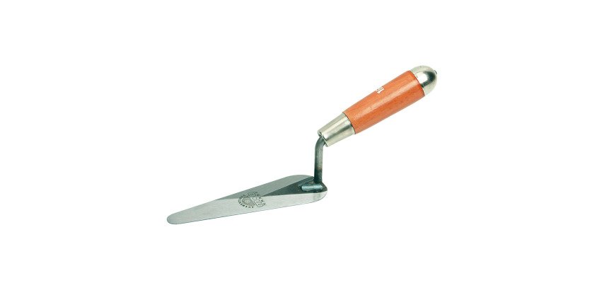 Kellenspatel Katzengamme Authentische Mob Klinge 18 cm
