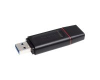 Memoria USB Kingston Datatraveler Exodia 3.2 Gen 1 256B