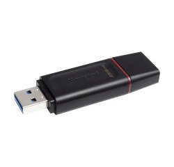 Memoria USB Kingston Datatraveler Exodia 3.2 Gen 1 256B