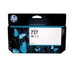 HP 727 cartouche pour imprimante jet encre