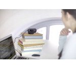 Webcam HD Logitech C505e