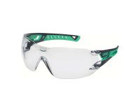 Protective glasses Pheos NXT Planet Uvex eco-designed