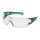 Schutzbrille