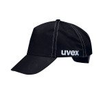 Casquette anti-heurt  UVEX U-cap Sport