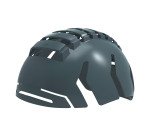 Casquette anti-heurt  UVEX U-cap Sport
