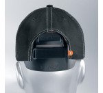 Casquette anti-heurt  UVEX U-cap Sport