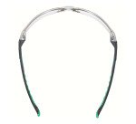 Lunettes de protection Pheos NXT Planet Uvex éco-conçue