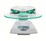 Lunettes de protection Pheos NXT Planet Uvex éco-conçue