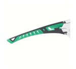 Lunettes de protection Pheos NXT Planet Uvex éco-conçue