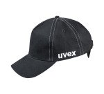Casquette anti-heurt  UVEX U-cap Sport