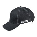 Casquette anti-heurt  UVEX U-cap Sport