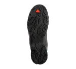 Chaussures de sécurité  Heckel Maccrossroad 3.0 High Boa S3 CI HI HRO SRC