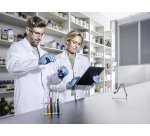 Lunettes de protection Pheos NXT Planet Uvex éco-conçue