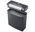 Destructeur Rexel Momentum S206 - Coupe fibre