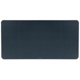 Sous-main Leitz Cosy 80 x 40 cm noir