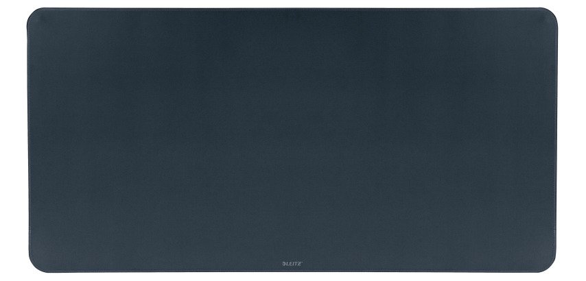 Unterlage Leitz Cosy 80 x 40 cm schwarz