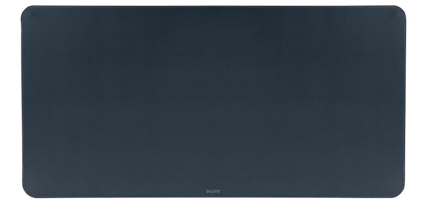 Sous-main Leitz Cosy 80 x 40 cm noir