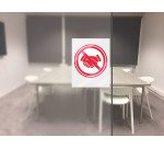 Pochettes de plastification Leitz iLAM A3 2 x 125 µ brillantes - Boite de 25