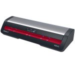 Plastifieuse 480HS A3 GBC