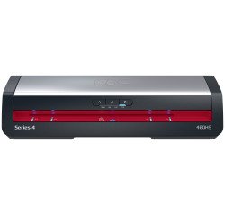 Plastificadora GBC 480HS Office A3