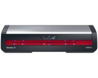 Plastificadora GBC 480HS Office A3